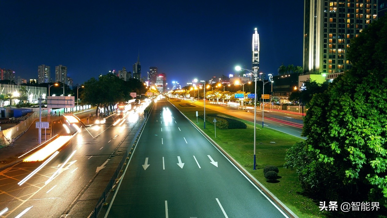 酷派cool10售价,cool10配置