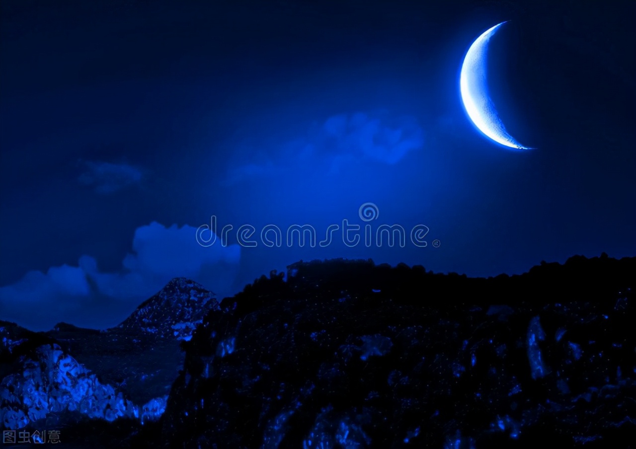 音乐鉴赏之梅艳芳、张学友《相爱很难》：不舍，不得，不想太夜深