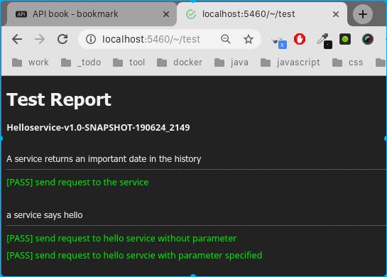 java轻量级web框架,轻量级webui框架