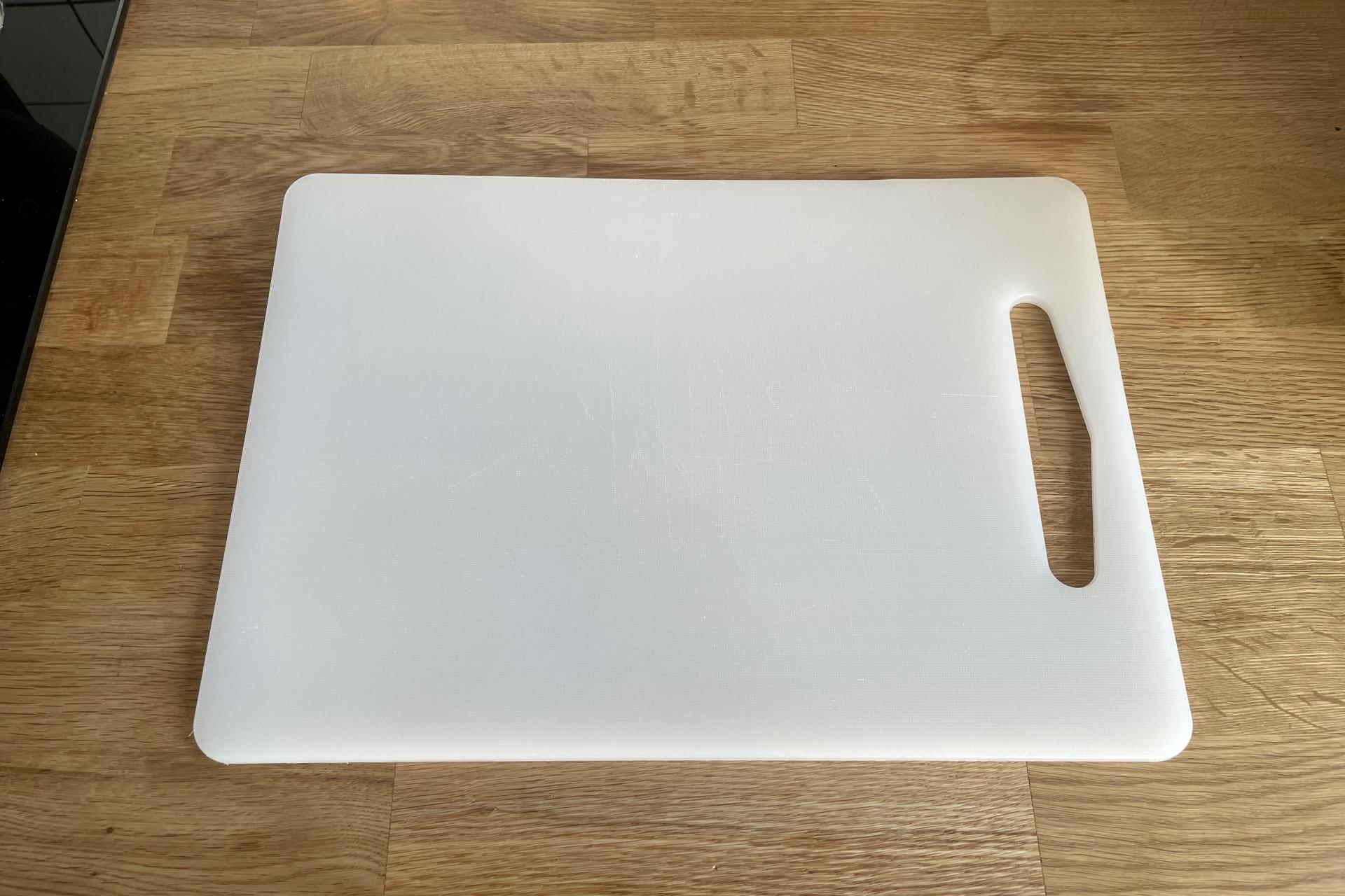 宜家适合拔草的好物,拒绝云测评实战