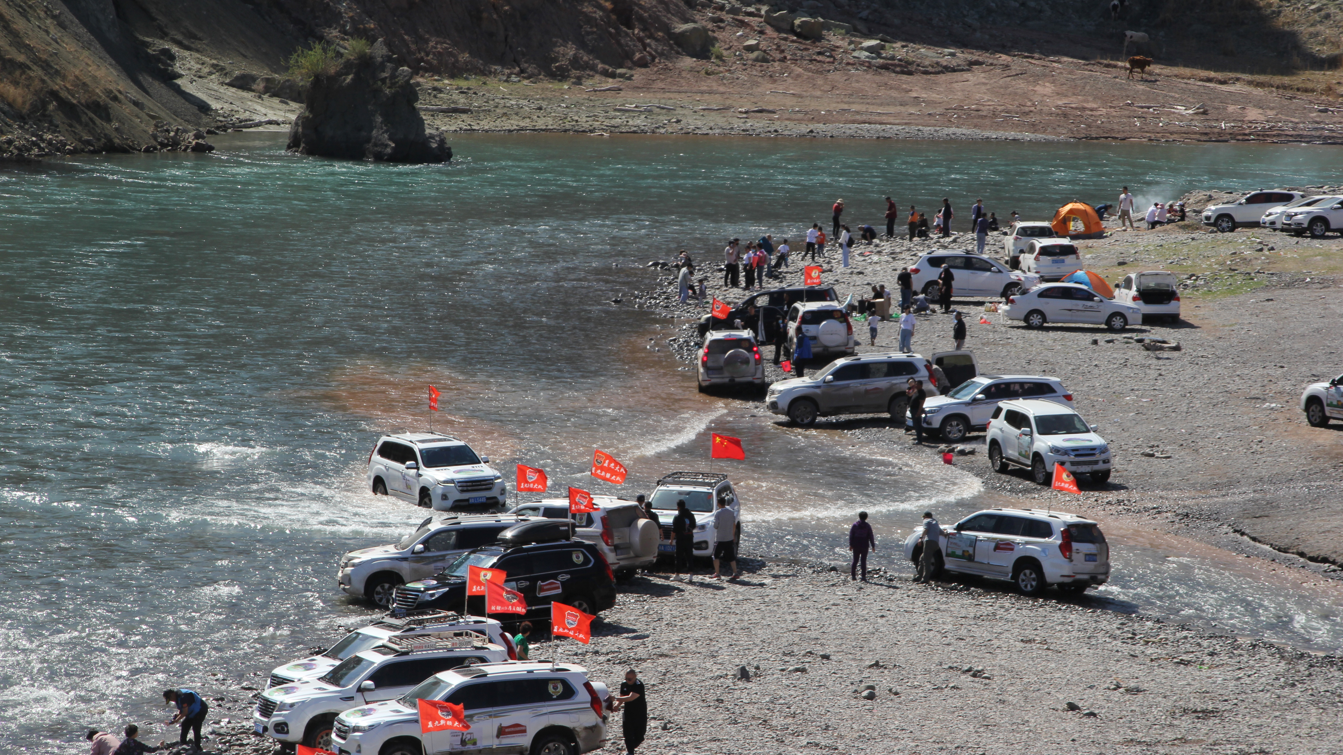 2020h9车主用车感受,红旗h9真实用车感受