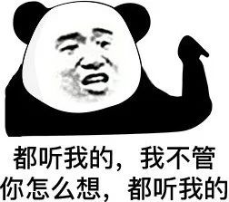 道士说印堂发黑有血光之灾的视频,印堂发黑是有血光之灾吗