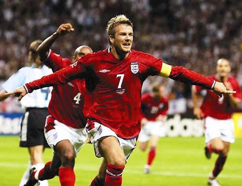 外国各大明星巅峰颜值,帅破天际免费观看