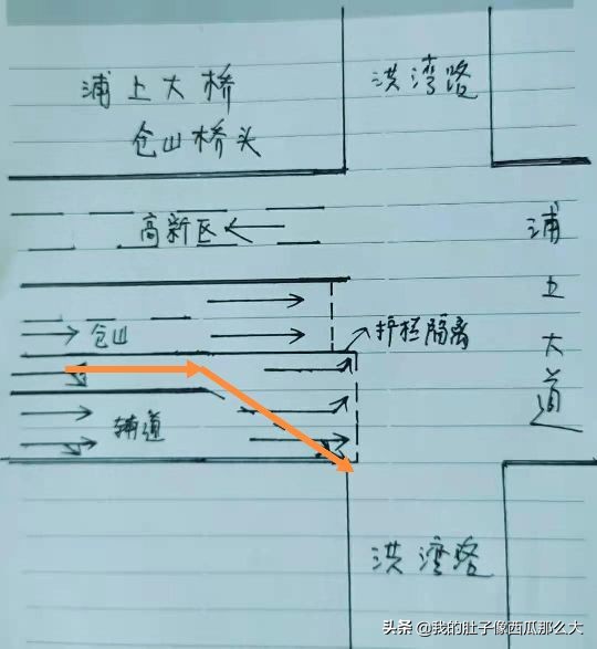 交警大队城市交通拥堵整治方案,学校商圈周边交通拥堵疏导方案