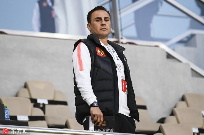 历届国足排名前十的球员,国足历届主帅