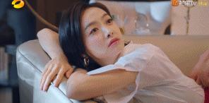 下一站是幸福贺灿阳和贺繁星互损,下一站是幸福贺繁星批评贺灿阳