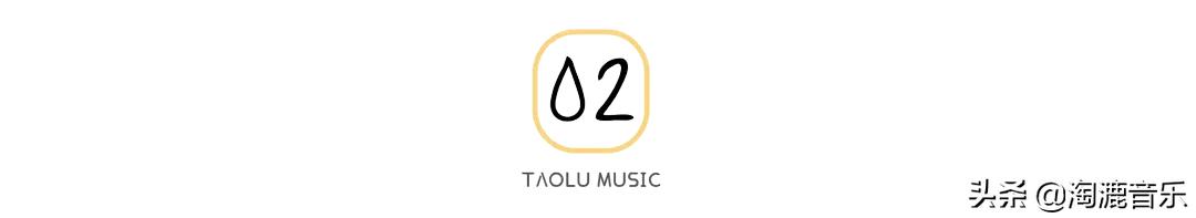 香港女星替夫还债,香港男歌手为父亲还巨额债务