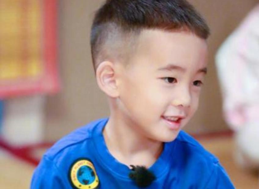 山鸡哥陈小春现在怎么样了,山鸡哥陈小春的艰难成名路