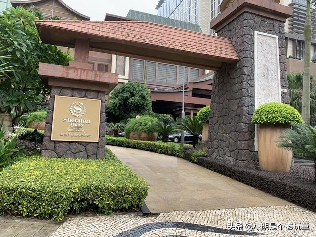 住澳门房卡房安全吗,澳门房卡房能住吗