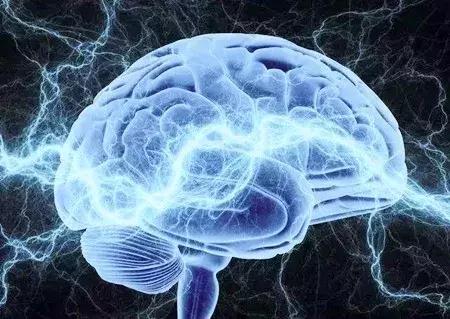 小孩癫痫抽搐有什么好的治疗办法,儿童癫痫发作时家长现场急救