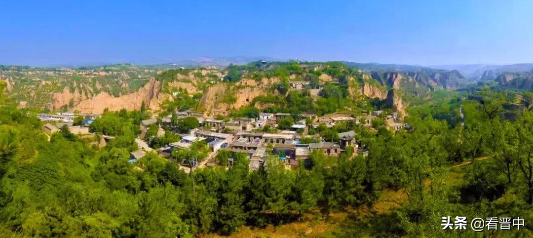 榆次后沟值得去吗,榆次后沟好玩吗