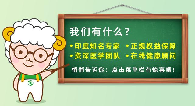 一岁小孩确诊会传染给大人吗,家里孩子生病如何隔离不传染二孩