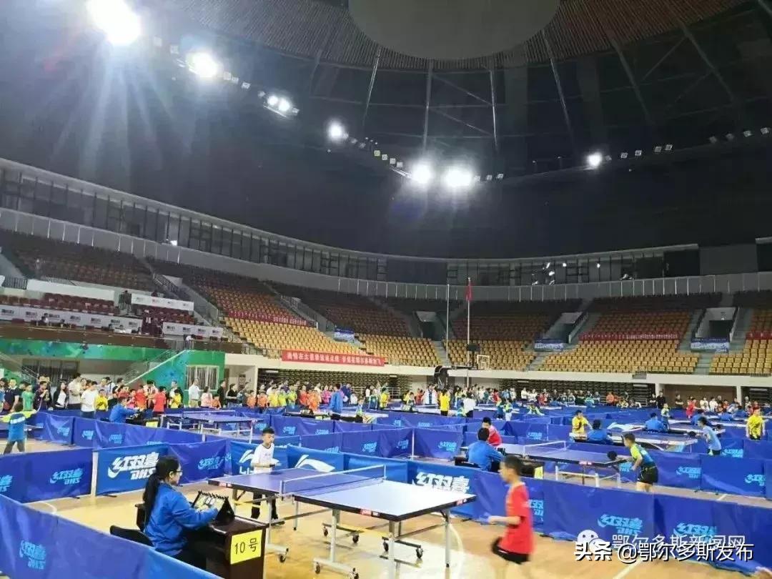 体育中心全面开放,体育中心何时开放