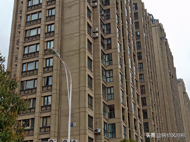 嘉兴23年二手房小区成交排名,嘉兴二手房10万以下