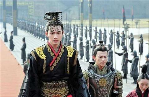 人到四十五出山虎有什么说法,人到四十五正是出山虎的年龄