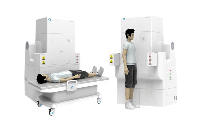 澶у湥纾佹帶鑳跺泭鑳冮暅鎿嶄綔瑙嗛,澶у湥纾佹帶鑳跺泭鑳冮暅
