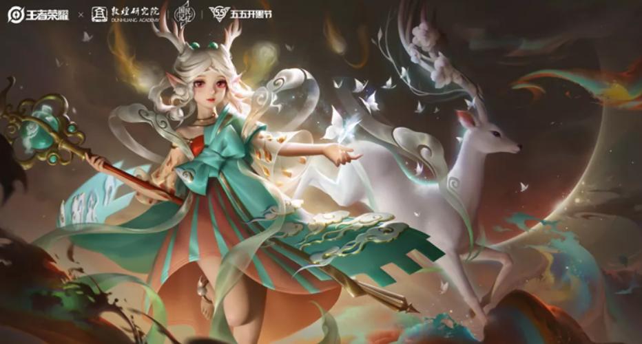 游戏限制新政策有哪些,最新游戏审核政策