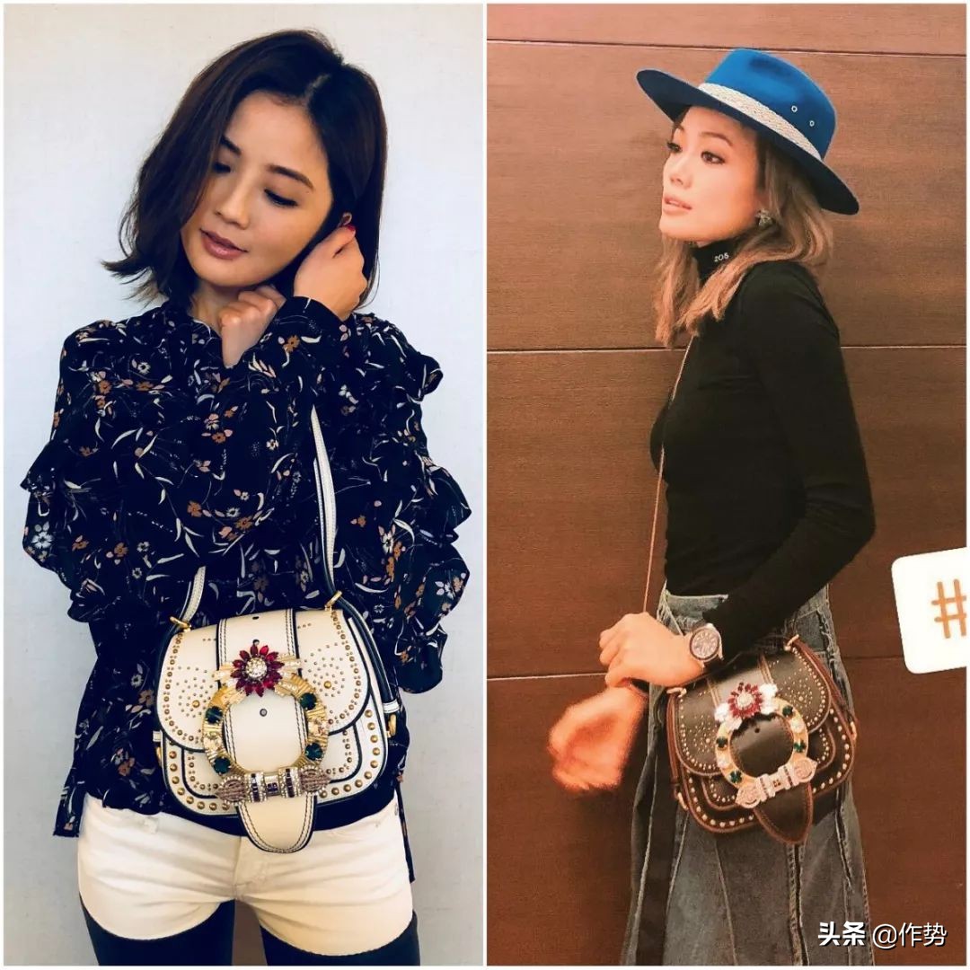 都挺好的朱丽穿的大衣是啥牌子,挺好里的二嫂