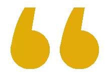 诚信在心中质量在手中安发生物每天都是315