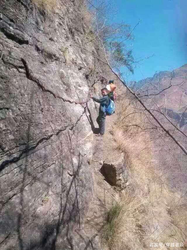 支教是一件怎样的事情,一般支教都是哪些地方支教