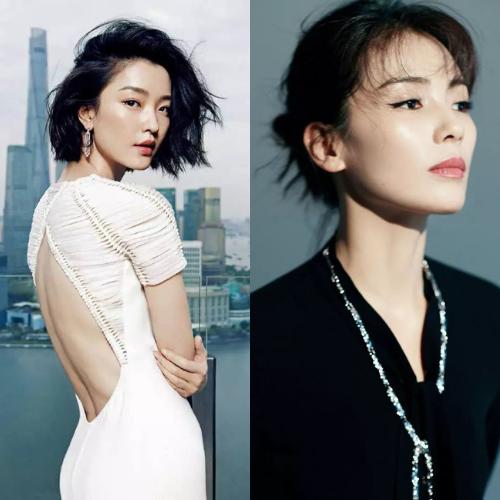 塌鼻梁鼻头大整容会有副作用吗,塌鼻梁凸嘴高颧骨整容