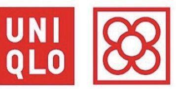 优衣库店铺给你留下怎样的印象,优衣库店铺给我留下怎样的印象