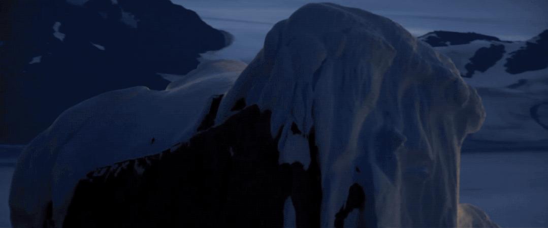 一座古墓揭开弥天大谎,弥天大谎电影情节介绍