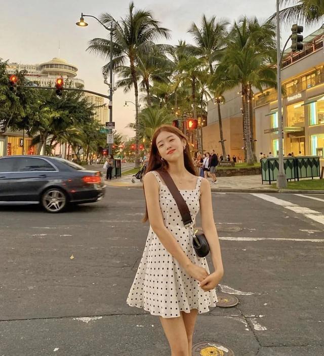 不知怎么搭配衣服,不知道怎么穿衣搭配下什么软件