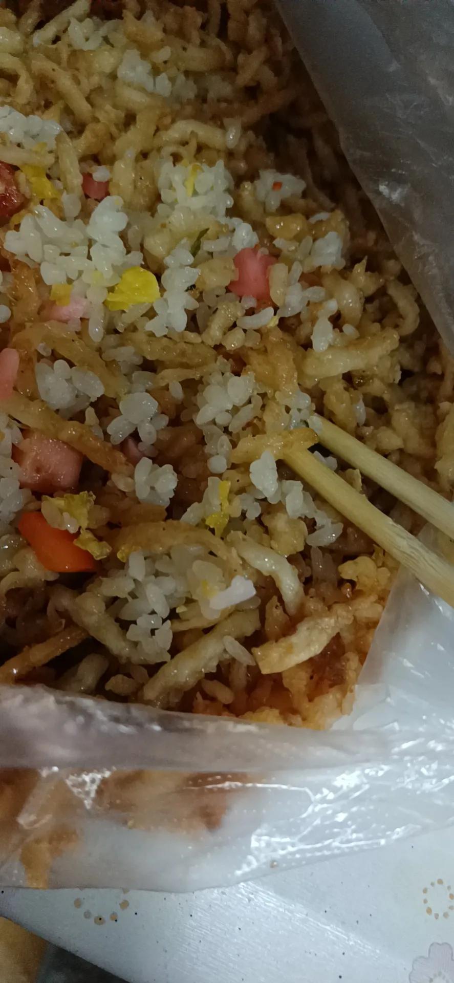 论一个胖子的自我修养,论一个胖子的重要