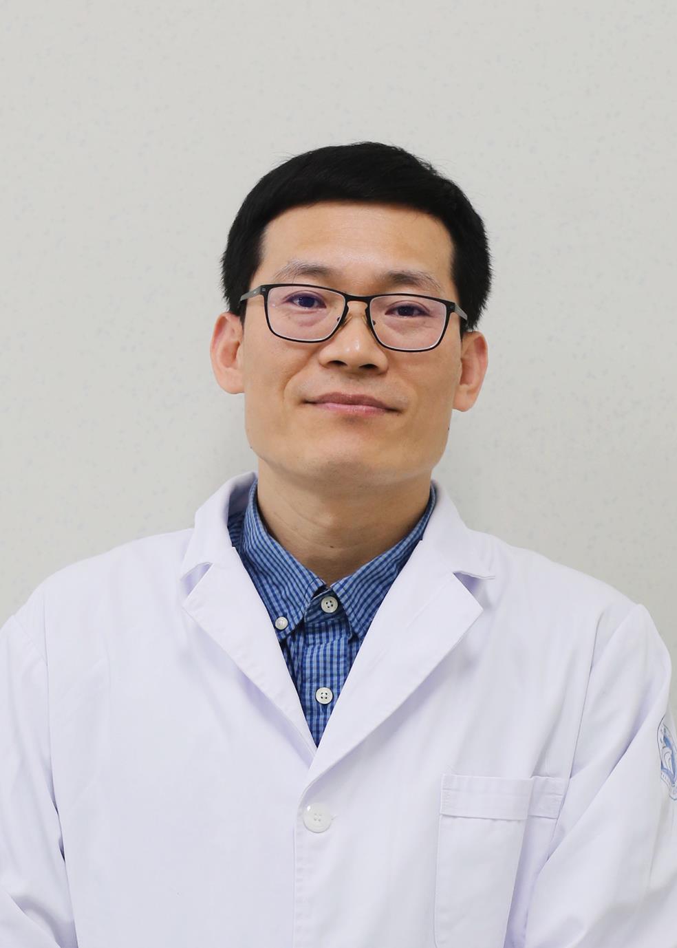 国际医学妇女儿童,呼吁大家关注国际女童日