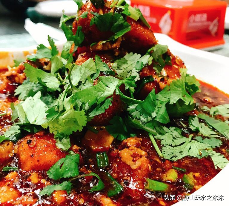 永川吃喝攻略旅游景点,永川旅游攻略推荐