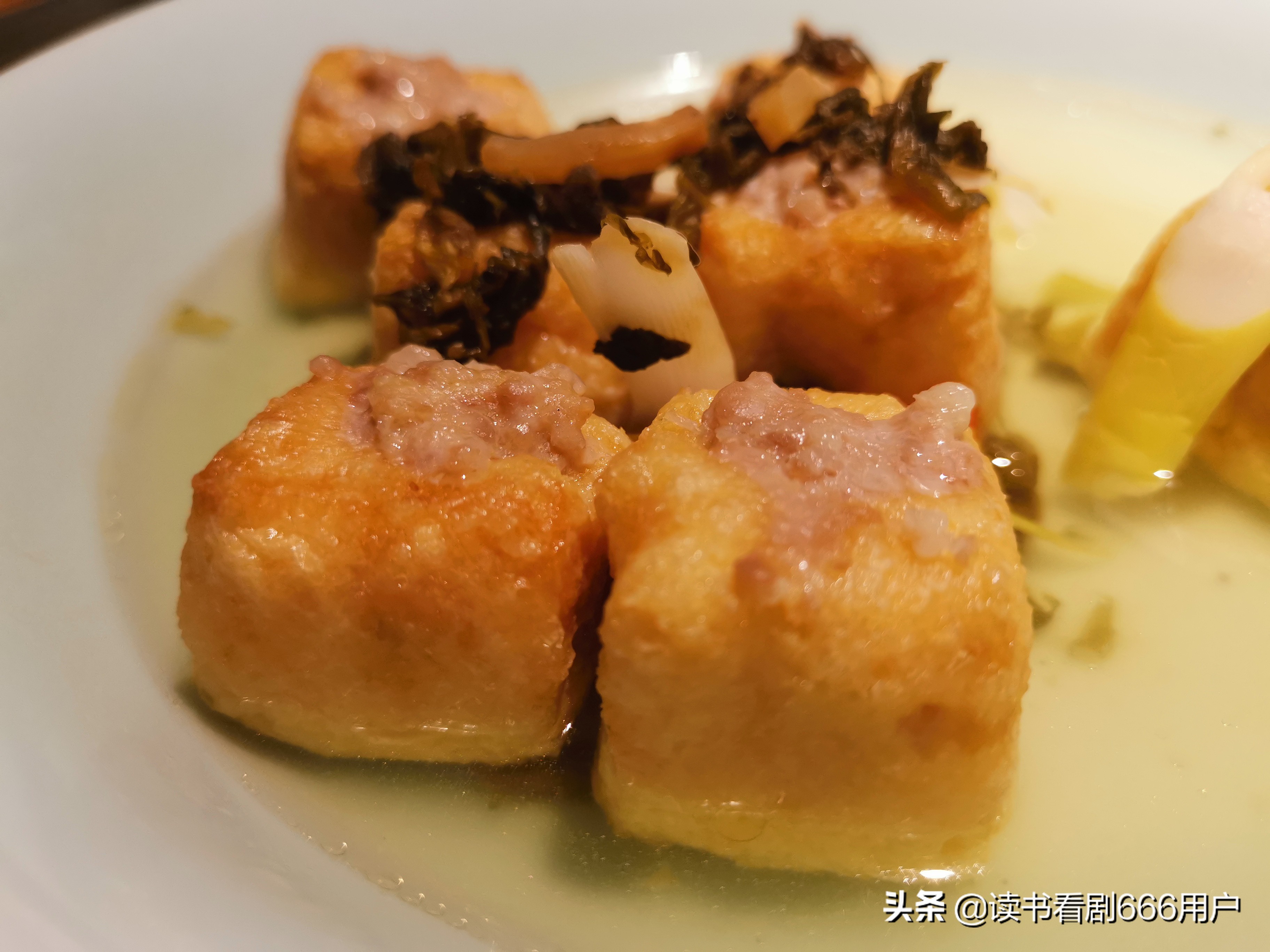 上海国庆美食晚餐,国庆上海美食