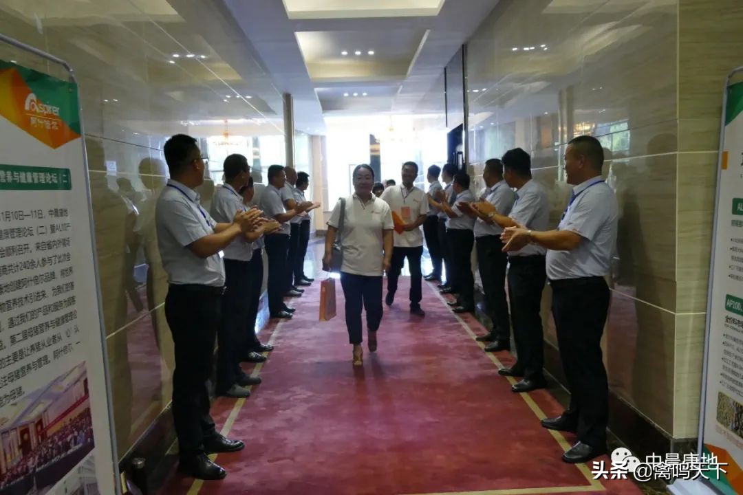 降本增效助力业绩改善,降本增效做贡献节支降耗立新功