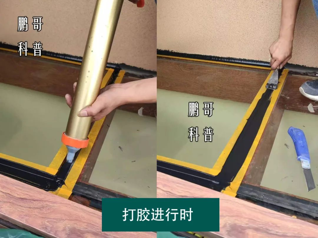 门窗锁坏了有什么办法可以锁住,窗户门把手关不严怎么办