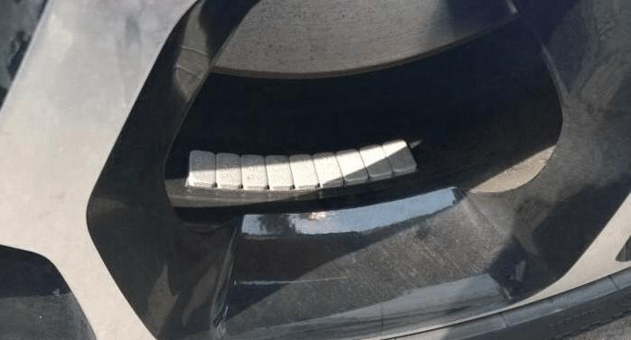 杞﹁疆鍔ㄥ钩琛℃湁闂涓夊崄鐮佷細鎶栧悧,鍔ㄥ钩琛″拰瀹氫綅娌￠棶棰樿溅杞乏鍙虫姈