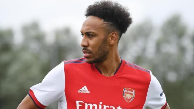 鑺卞皬閽卞悆澶т簭,鑺变簡灏忛挶鍚冧簡澶т簭