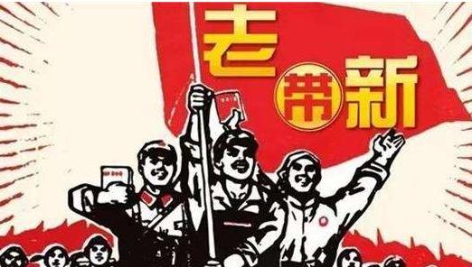 微信营销群进群公告,做微信营销加好友还是加群