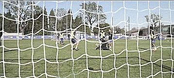 足球未解之谜只有老球迷看得懂,被人们忽略的足球规则