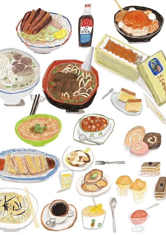 家族树绘本故事,家族树英文视频