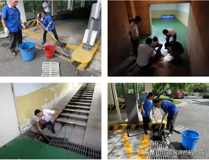 烟花过境宁波,烟花过境淮北