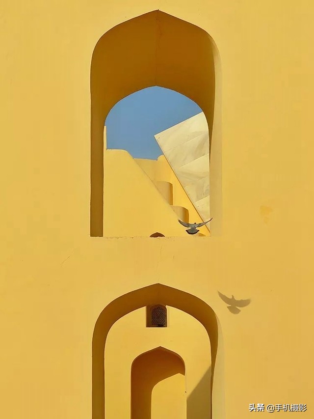 ippa摄影大赛年度总冠军,ippa摄影大赛2014