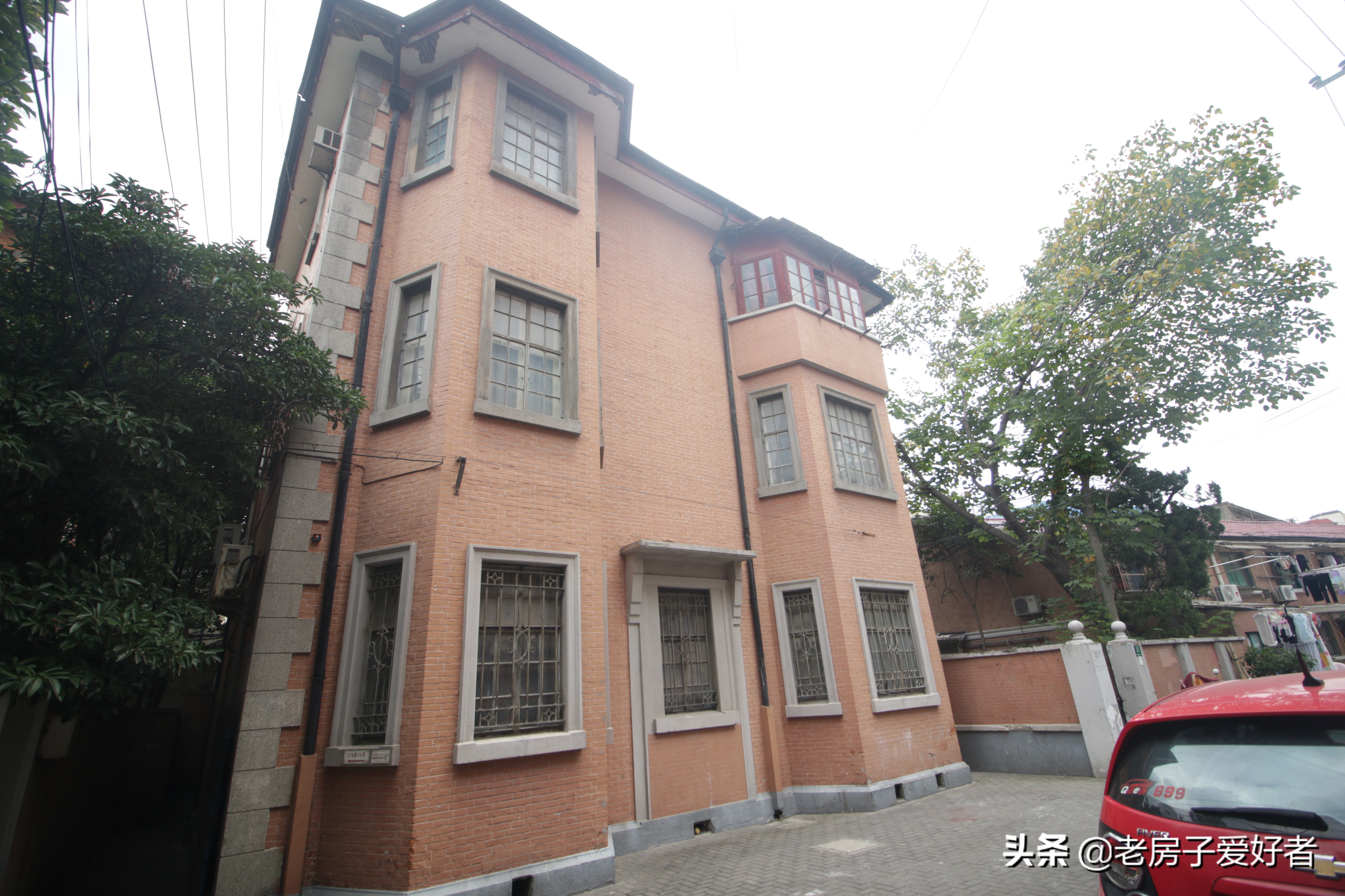 延安革命文物保护利用,延安文物保护单位名录