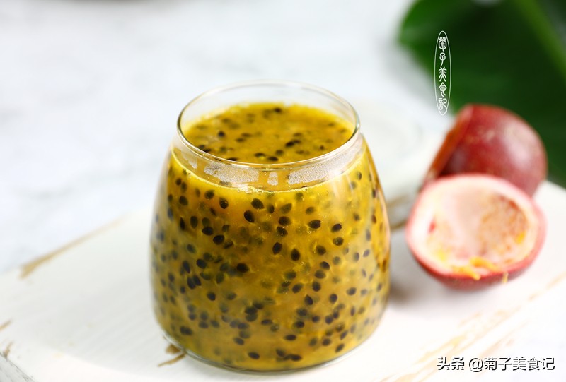 饭前吃水果还是饭后吃水果更好,餐前餐后吃水果区别