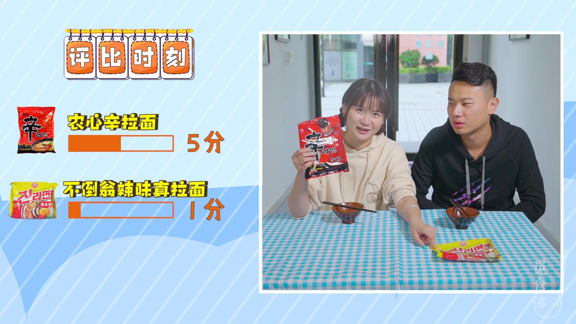 加班熬夜神器推荐,加班族续命工具