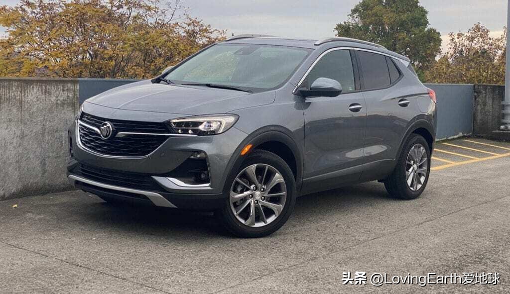 encoregx,鍒厠encoregx