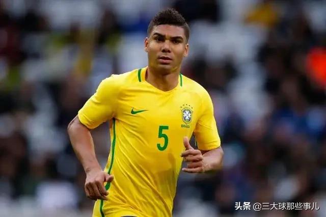 巴西美洲杯冠军2019内马尔,内马尔2019年美洲杯巴西夺冠