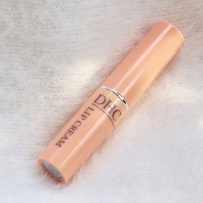 口碑最好的10款唇膏是哪款啊,最好用的10款唇膏是哪种款式