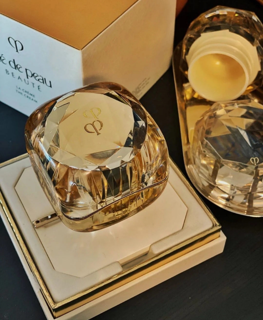 娇兰最经典的是哪一款,2020年面霜排行榜10强