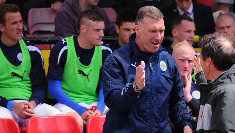 哈里凯恩传射,哈里凯恩经典头球