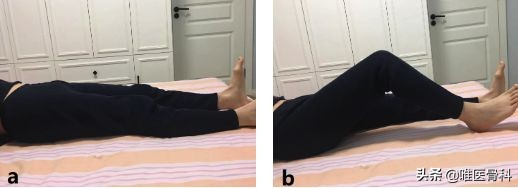 干货！骨折术后患者如何进行居家康复训练？